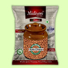 Midiron Kala Chana - Midiron