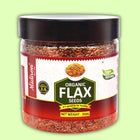 Raw Flax Seed 350g - Midiron