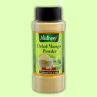 Dried Mango Powder - Midiron