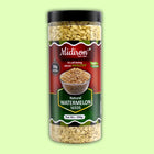 WaterMelon Seeds 550 gm - Midiron