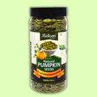 Pumpkin Seed Edible 250gm - Midiron