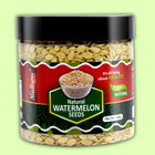 Watermelon seeds for eating 400gm - Midiron