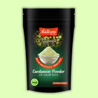 Midiron Cardamom Powder - Midiron