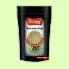 WaterMelon Seeds 100mg - Midiron