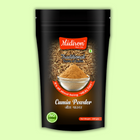 Midiron Cumin Powder - Midiron