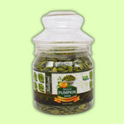 Pumpkin Seeds 350gm - Midiron
