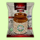 Midiron Kabuli Chana - Midiron