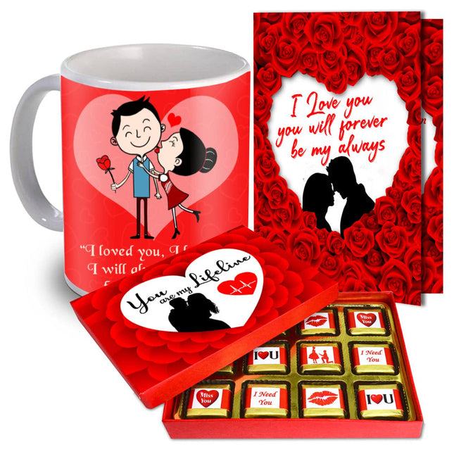 Unique romantic gifts for Valentine's Day
Personalized romantic gifts for Valentine’s Day
Luxury romantic gifts for Valentine’s Day
Romantic gift ideas for him
Romantic gift ideas for her
Romantic experience gifts for Valentine’s Day
Heartfelt romantic gifts for Valentine's Day
Romantic chocolate gifts for Valentine's Day
