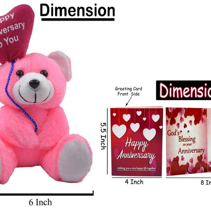 Unique Valentine gift ideas for lovers, Teddy gift for a romantic gesture, Greeting gift for a romantic gesture


