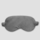 Velvet Sleeping Mask, eye cover for sleeping, silk sleeping eye mask, eye cover for men, eye mask for women,eye mask for dark circles
