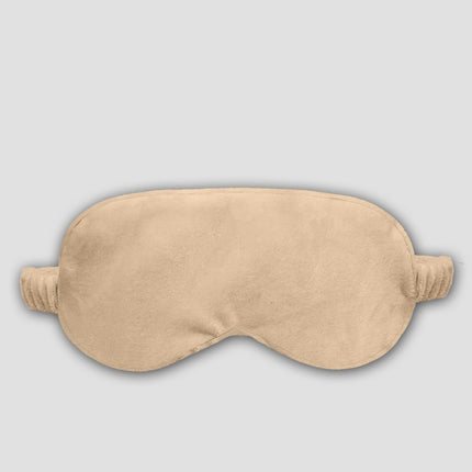 eye relaxing mask, eye mask silk for sleeping, silk eye mask for girls, eye relaxing mask for men