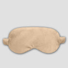 eye relaxing mask, eye mask silk for sleeping, silk eye mask for girls, eye relaxing mask for men