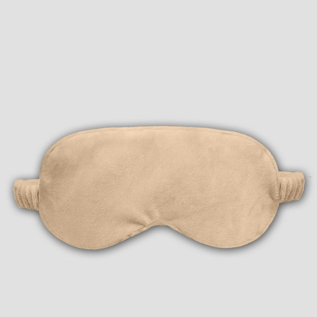 eye relaxing mask, eye mask silk for sleeping, silk eye mask for girls, eye relaxing mask for men