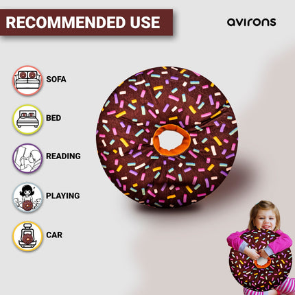 Durable Velvet Donut Pillow, Donut Pillow for Girls, Donut Pillow for Playroom, Donut Pillow for Boys,Kids Pillow,Cushion for Kids, Colorful Donut Cushion, Cute Donut Cushion for Kids, Soft Donut Cushion, Fluffy Donut Cushion, Doughnut-Shaped Cushion, Microfiber Donut Cushion, Donut Cushion for Bed, Plush Velvet Cushion, Eco-Friendly Donut Cushion, Premium Donut Cushion, Velvet Donut Cushion, Doughnut Plush Cushion, Kids Cushion, Donut Pillow, Donut-Shaped Plush Cushion, Comfortable Donut Cushion