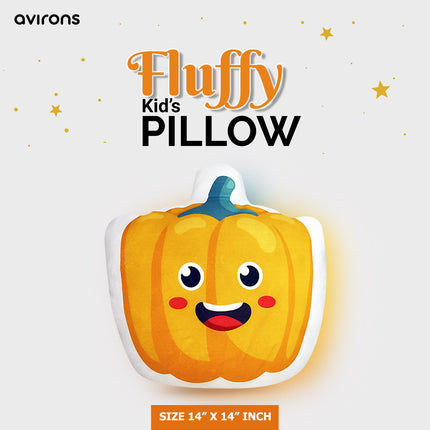 Cute pumpkin pillow,Pumpkin design pillow,Pumpkin face pillow,Kids pumpkin cushion,Soft Pumpkin Pillow, Halloween Decor Pillow, Fall Decor Cushion, Cute Pumpkin Pillow, Pumpkin Plush Cushion, Seasonal Throw, Kids Pillow