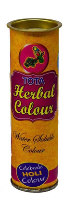 Water Color
Holi  Water Color
Water Color For Holi
Water Color for Kids