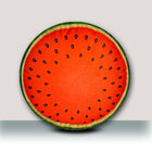 Watermelon Shaped Plush Cushion, Watermelon Velvet Pillow, Plush Fruit Pillow, Kids Room Decor, Cozy Watermelon Cushion, Soft Velvet Pillow, Fruit Shaped Cushion, Decorative Watermelon Pillow, Kids Plush Pillow, Home Decor Cushion, Cozy Velvet Cushion, Watermelon Decor Pillow, Kids Bedding Pillow, Plush Fruit Cushion, Kids Room Pillow, Soft Plush Pillow, Watermelon Shaped Pillow, Fun Fruit Pillow, Kids Home Decor, Plush Watermelon Pillow, Kids Throw Pillow
