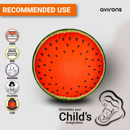 Kids Pillow, Watermelon Shaped Plush Cushion, Watermelon Velvet Pillow, Plush Fruit Pillow, Kids Room Decor, Cozy Watermelon Cushion, Soft Velvet Pillow, Fruit Shaped Cushion, Decorative Watermelon Pillow, Kids Plush Pillow, Home Decor Cushion, Cozy Velvet Cushion, Watermelon Decor Pillow, Kids Bedding Pillow, Plush Fruit Cushion, Kids Room Pillow, Soft Plush Pillow, Watermelon Shaped Pillow, Fun Fruit Pillow, Kids Home Decor, Plush Watermelon Pillow, Kids Throw Pillow