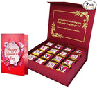 Women's Day Gift for Her