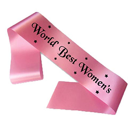 Women's Day Gift
Thoughtful Gift for Her
Women's Day Surprise
Mug Gift for Women
Women's Day Chocolate Gift