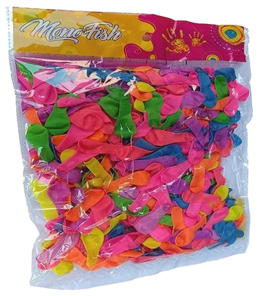 Holi Celebration Combo: Best Holi Gift Combo for Family, Vibrant Colors, and Festive Cheer