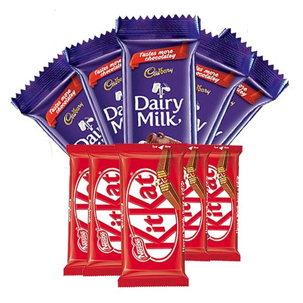 Mother’s Day Gift Set
Chocolate and Rose Combo
Mom Appreciation Gift
Greeting Card for Mom
Sweet Gift for Mother