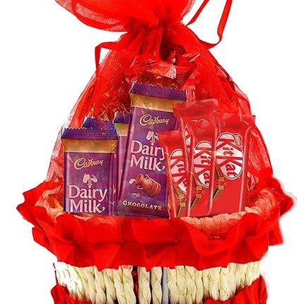 best gift for mom on women day 