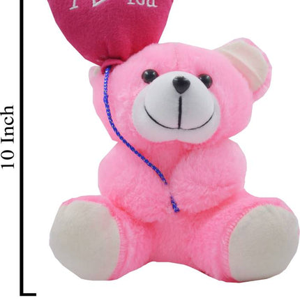 Sentimental romantic gifts
Heartfelt romantic gifts
Affordable romantic gifts
Luxury romantic gifts
