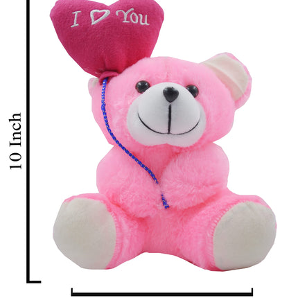 Romantic Valentin Gifts Set For Wife/Girlfriend,Romantic Valentin Gift Set For Husband/Boyfriend, special Valentine’s gift for wife, luxury Valentine’s gifts for her, best Valentine’s Day gifts for married couples, best romantic gifts for boyfri
