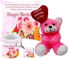 Best Birthday Gift for a Special Celebration – Thoughtful, Unique & Memorable Surprise