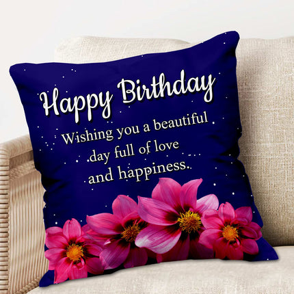 Romantic Gift For Wife, Romantic  Birthday Gift For wife, Birthday Gift For Wife, Romantic Birthday Gift For Lover, romantic birthday gift ideas for Wife, special birthday gift ideas for wife, romantic birthday surprises for wife, unique birthday surprises for Wife, romantic birthday presents for Wife,  romantic birthday gift ideas for partner, Romantic chocolate gift for wife,