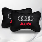 neck rest cushion for car, neck pillow for car driver seat, best car neck pillow India