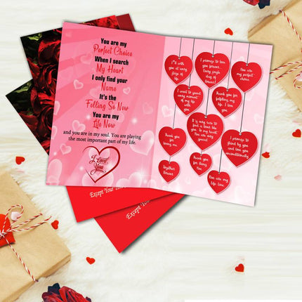 Valentine’s Week hamper ideas
Couple’s Valentine’s gift collections
valentines day presents
best chocolate for valentine day
Chocolate and wine gifts for wife
Couple’s chocolate gift for wife
Personalized chocolate boxes for wife
Chocolate and rose gifts for wife
Dark chocolate gifts for wife
Chocolate lover gifts for wife
Chocolate and candle gift set for wife
