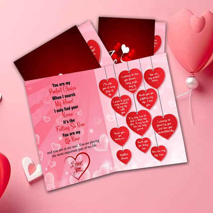 Unique Valentine surprises for husband
Romantic celebrations for husband
Emotional Valentine plans for him
Couple-themed ideas for husband
Meaningful Valentine’s Day for him
Valentine moments for husband
DIY Valentine ideas for him
