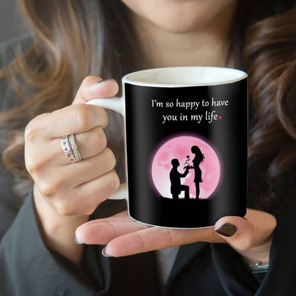 Chocolate fondue set for couples
Chocolate and dessert gift for couples
Chocolate-covered almonds for couples
Couple chocolate gift with personalized message
Couple Valentine gifts
Couple gifts for boyfriend
Couple gift ideas
Unique gifts for couples
Personalized couple gifts
Romantic couple gifts
Best gifts for couples
