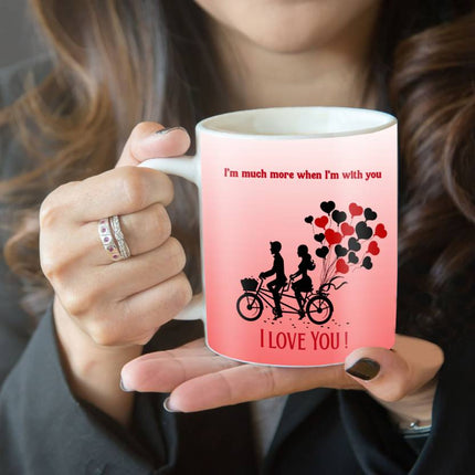 Unique Valentine surprises for husband
Romantic celebrations for husband
Emotional Valentine plans for him
Couple-themed ideas for husband
Meaningful Valentine’s Day for him
Valentine moments for husband
DIY Valentine ideas for him
