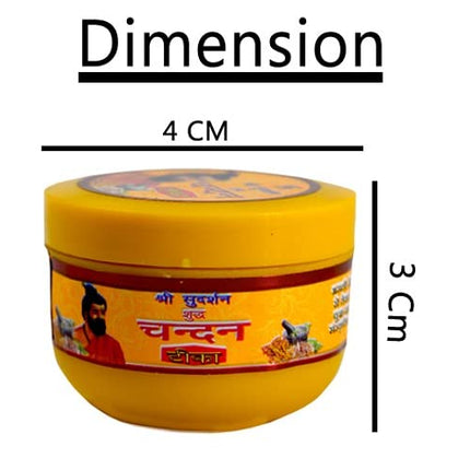 phool gulaal
gulal powder
holi gift hampers online
holi gift hamper ideas
holi hamper ideas
dry fruit hamper box
happy holi day card
happy holi greeting card
