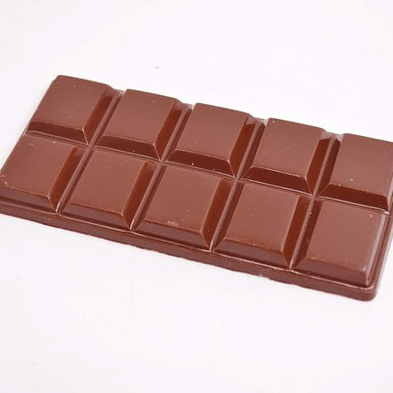 Women's Day Gift for Her
Thoughtful Gift for Women's Day
Best Chocolate Gift for Women
Relaxing & Sweet Surprise for Her
Special Women's Day Present