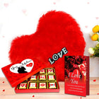 Kiss Day surprises
Rose Day plans
Propose Day celebrations
Chocolate Day moments
Teddy Day ideas
Promise Day romantic gestures
Hug Day creative surprises
Kiss Day heartfelt moments
