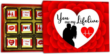 romantic valentine gift
romantic gifts for wife
romantic gits for valentine day 
romantic gifts for couple 
Unique Valentine’s gifts
