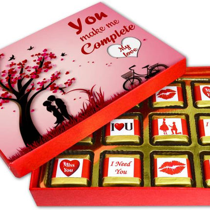 Chocolate and rose gifts for wife
Dark chocolate gifts for wife
Chocolate lover gifts for wife
Chocolate and candle gift set for wife
Custom chocolate bars for wife
