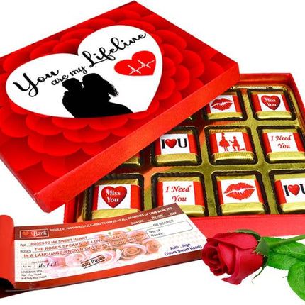 Valentine Week themes
Valentine Week couple activities
Valentine Week surprises at home
Valentine Week thoughtful ideas
Valentine Week celebrations for couples
Rose Day romantic gifts

