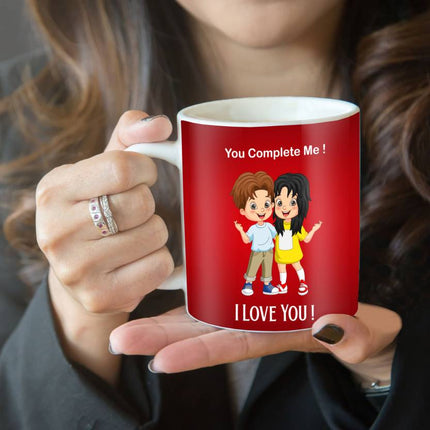 Romantic chocolate gifts for Valentine's Day
Best chocolate gifts for Valentine's Day
Luxury chocolate for Valentine's Day
Chocolate gift box for Valentine's Day
