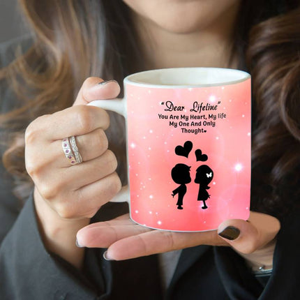 Romantic gifts for her
Romantic gifts for him
Best romantic gifts
Creative romantic gifts
Sentimental romantic gifts
Heartfelt romantic gifts
Affordable romantic gifts
Luxury romantic gifts
