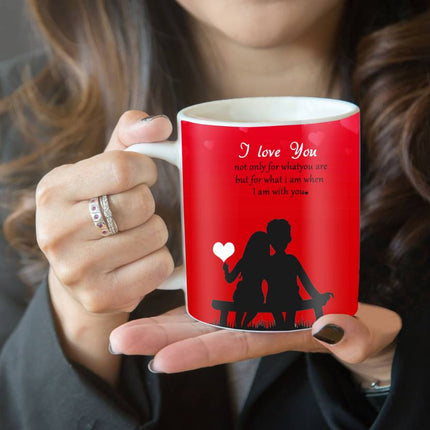 Personalized gifts for couples
His and hers Valentine’s gifts
cute couple presents
valentines day for wife
creative valentines gifts
romantic valentines gifts
romantic gifts for her
romantic gifts for him
best couple gifts 
couple gifts for valentine 
best chocolate to give gift on valentine for couple 
unique couple gifts
best gifts for couple 
gifts for couple on valentine day
Matching couple gifts
