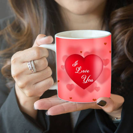 Rose Day gifts
Rose-themed Valentine’s gifts
Propose Day gifts
Romantic gifts for Propose Day
Proposal gifts for couples
Chocolate Day gifts
Valentine’s chocolate gift boxes
Romantic chocolate gift sets
Teddy Day gifts
Valentine’s teddy bears
Cute stuffed toys for Teddy Day
Hug Day gifts
Cozy Valentine’s gift ideas
Warm and fuzzy gifts for Hug Day
