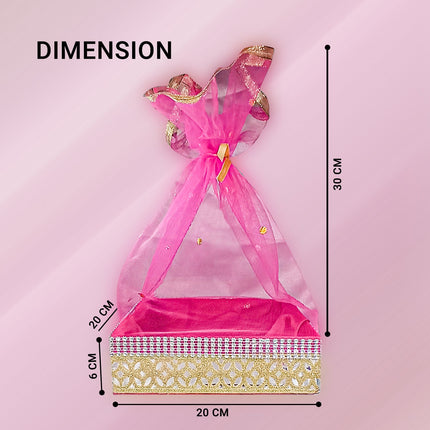 greeting card for holi
holi gift hamper
gifts for holi
luxury gift hampers for him
holi hampers
dry fruits hamper
dry fruit gift hamper
gifts for holi festival
luxury gift hamper
luxury hampers
luxury gift baskets
dried fruit gift baskets
luxury chocolate hampers
