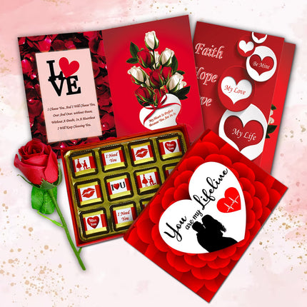 Romantic gifts for Valentine’s Week
Valentine’s Week gift ideas
Unique gifts for Valentine’s Week
Valentine’s 7-day gift ideas
