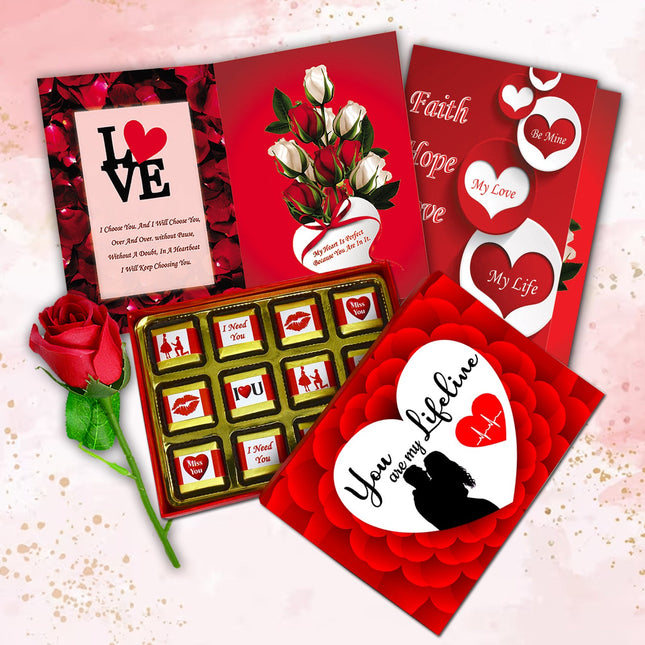 Romantic gifts for Valentine’s Week
Valentine’s Week gift ideas
Unique gifts for Valentine’s Week
Valentine’s 7-day gift ideas
