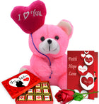 Romantic gifts for her
Romantic gifts for him
Best romantic gifts
Creative romantic gifts
Sentimental romantic gifts
